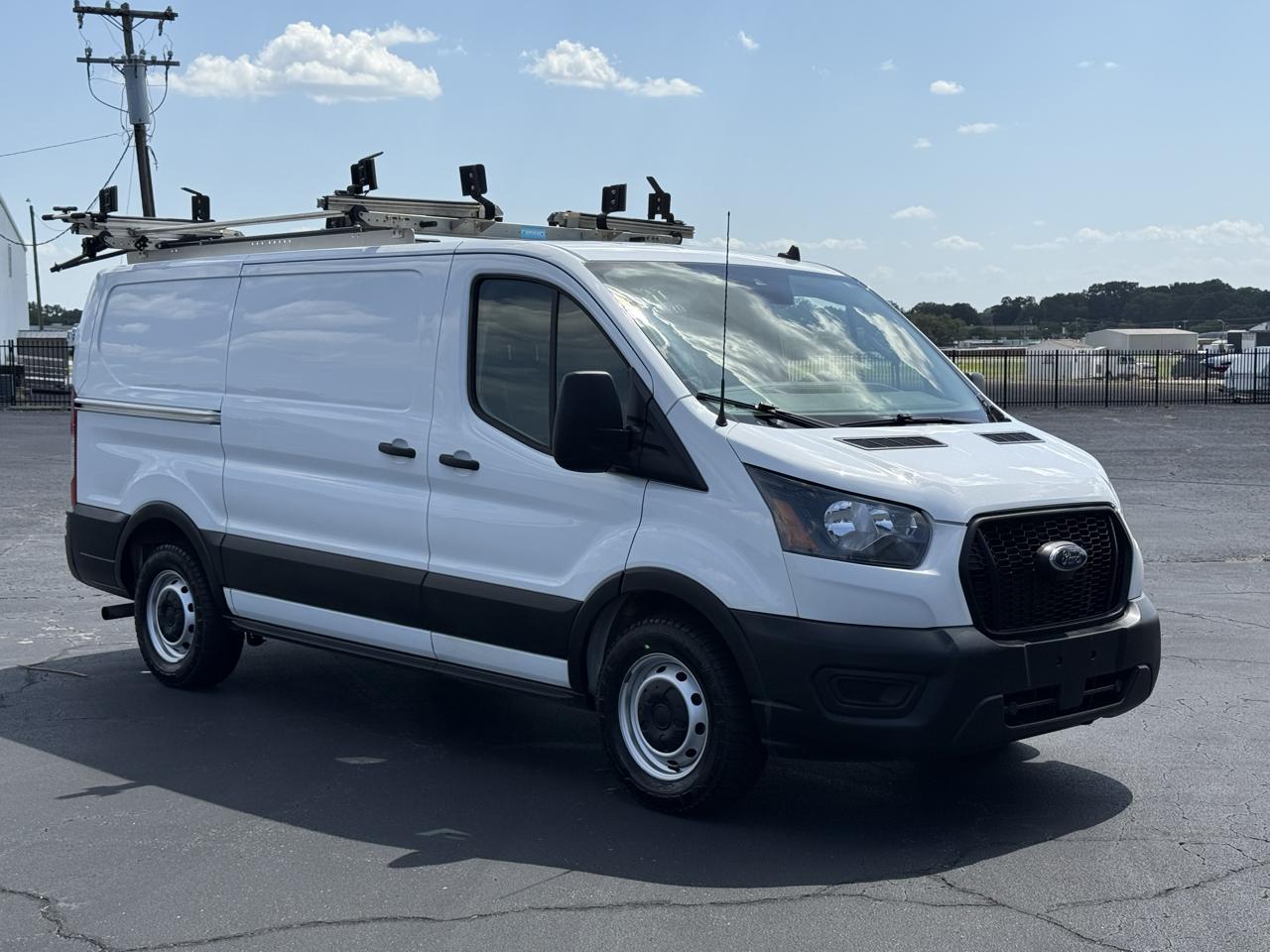 ford transit van 2021 1FTYE1Y83MKA84975 image ford transit van 2021 1FTYE1Y83MKA84975 image
